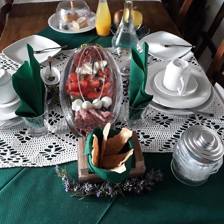 Agriturismo Campo Alla Piana Villa Monticchiello Dış mekan fotoğraf